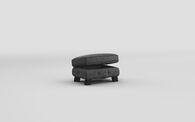 Bondeno Large Storage Footstool | Bondeno Sofa Range | ScS