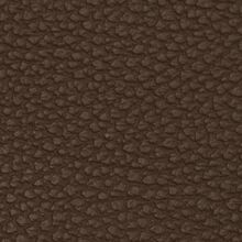 MACADAMIA-DARK-COGNAC-757
