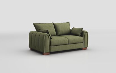 Zagonara Express 2 Seater Sofa | Zagonara Sofa Range | ScS
