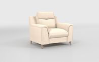 Uxbridge Armchair | Uxbridge Sofa Range | ScS