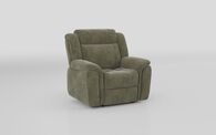 Elland Armchair | Elland Sofa Range | ScS