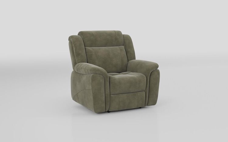 Elland Armchair | Elland Sofa Range | ScS