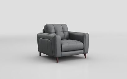 Provezza Armchair | Provezza Sofa Range | ScS