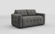Brisighella 2 Seater Sofa Bed | Brisighella Sofa Range | ScS