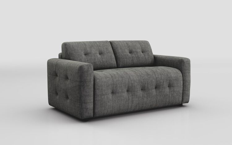 Brisighella 2 Seater Sofa Bed | Brisighella Sofa Range | ScS