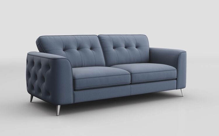 Martorano 3 Seater Sofa | Martorano Sofa Range | ScS