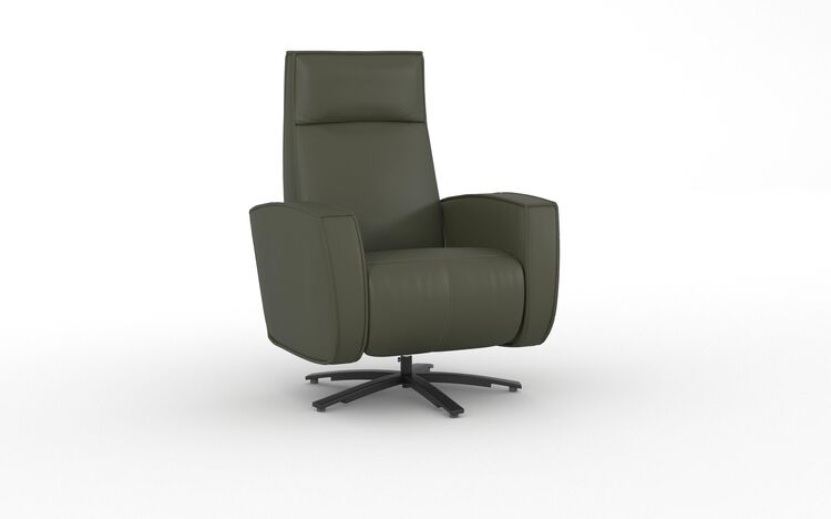 Ardwell Swivel Chair | Ardwell Sofa Range | ScS