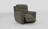Maer Power Recliner Chair