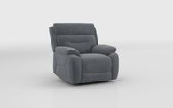 Fenton Armchair | Fenton Sofa Range | ScS