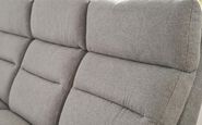 Cleveley 3 Seater Sofa