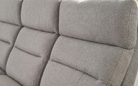 Cleveley 3 Seater Power Recliner Sofa | Cleveley Sofa Range | ScS