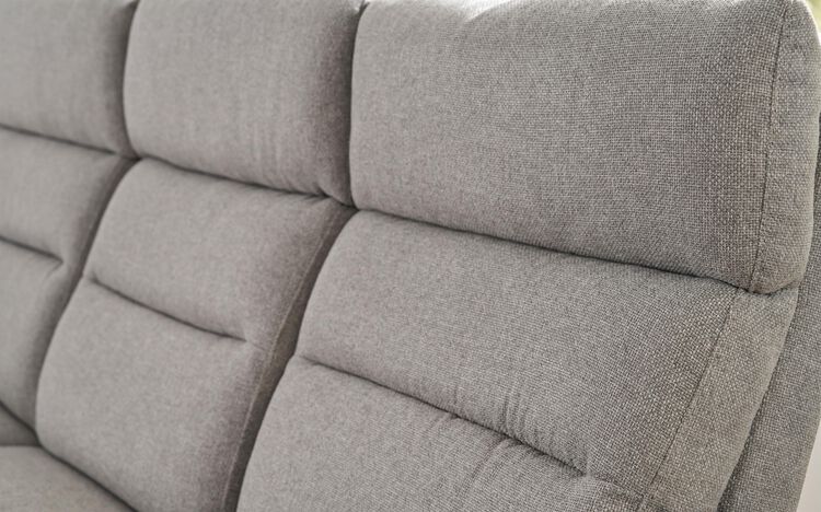 Cleveley 3 Seater Power Recliner Sofa | Cleveley Sofa Range | ScS