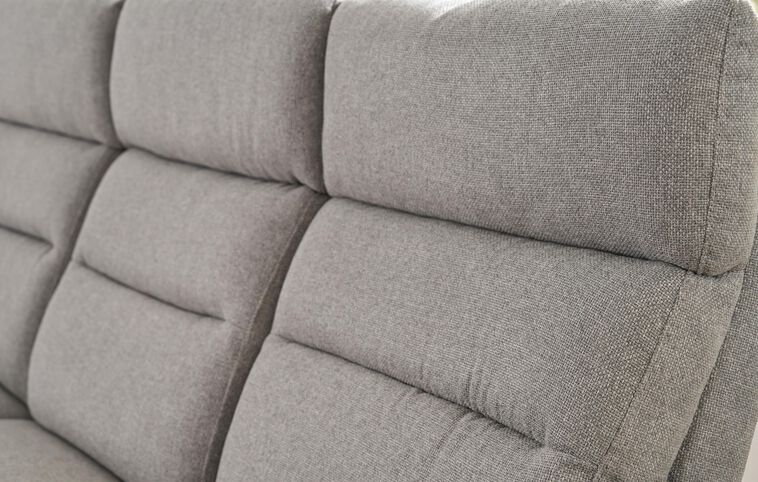 Cleveley 3 Seater Sofa