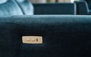 Foxley Power Recliner Chair