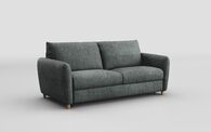 Coriano 3 Seater Sofa Bed | Coriano Sofa Range | ScS