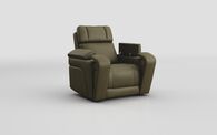 Adstock Armchair | Adstock Sofa Range | ScS