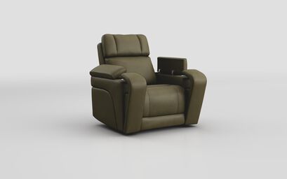 Adstock Armchair | Adstock Sofa Range | ScS