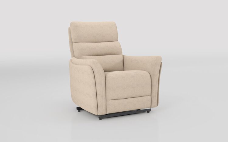 Cleveley Armchair | Cleveley Sofa Range | ScS