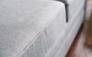 Tunstall 4 Seater Sofa Standard Back