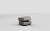 Cosina Storage Footstool