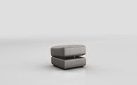 Cosina Storage Footstool | Cosina Sofa Range | ScS