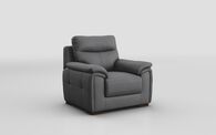 Cosina Armchair | Cosina Sofa Range | ScS