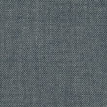 INCROCIO-DI-SGUARDI-SILVER-GREY-535