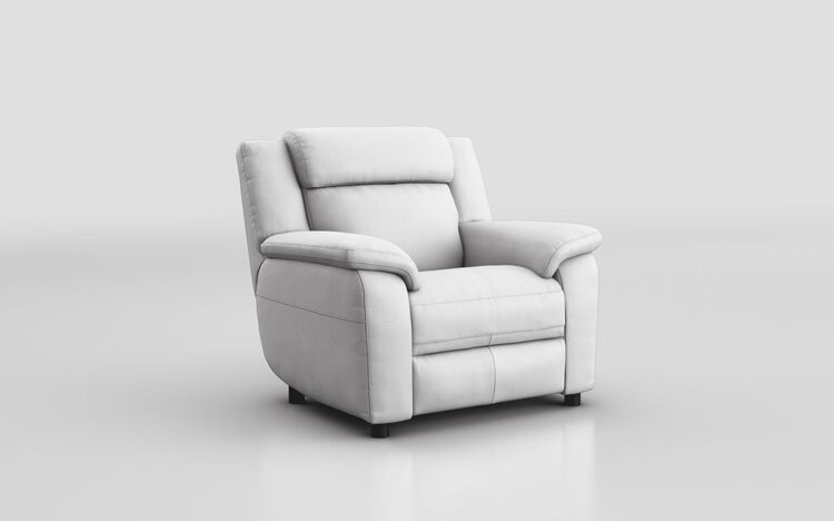 Sarsina Armchair | Sarsina Sofa Range | ScS