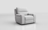 Lugo Armchair