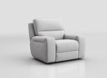 Lugo Armchair | Lugo Sofa Range | ScS