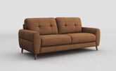Faviano 3 Seater Sofa