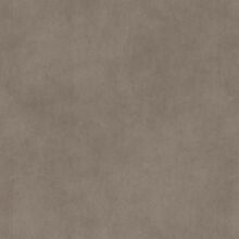 Liroe Vintage Medium Beige/Wooden Feet