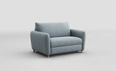 Coriano Chair Bed