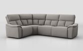Pianello 1 Corner 3 Sofa
