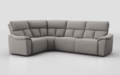 Pianello 1 Corner 3 Sofa | Pianello Sofa Range | ScS