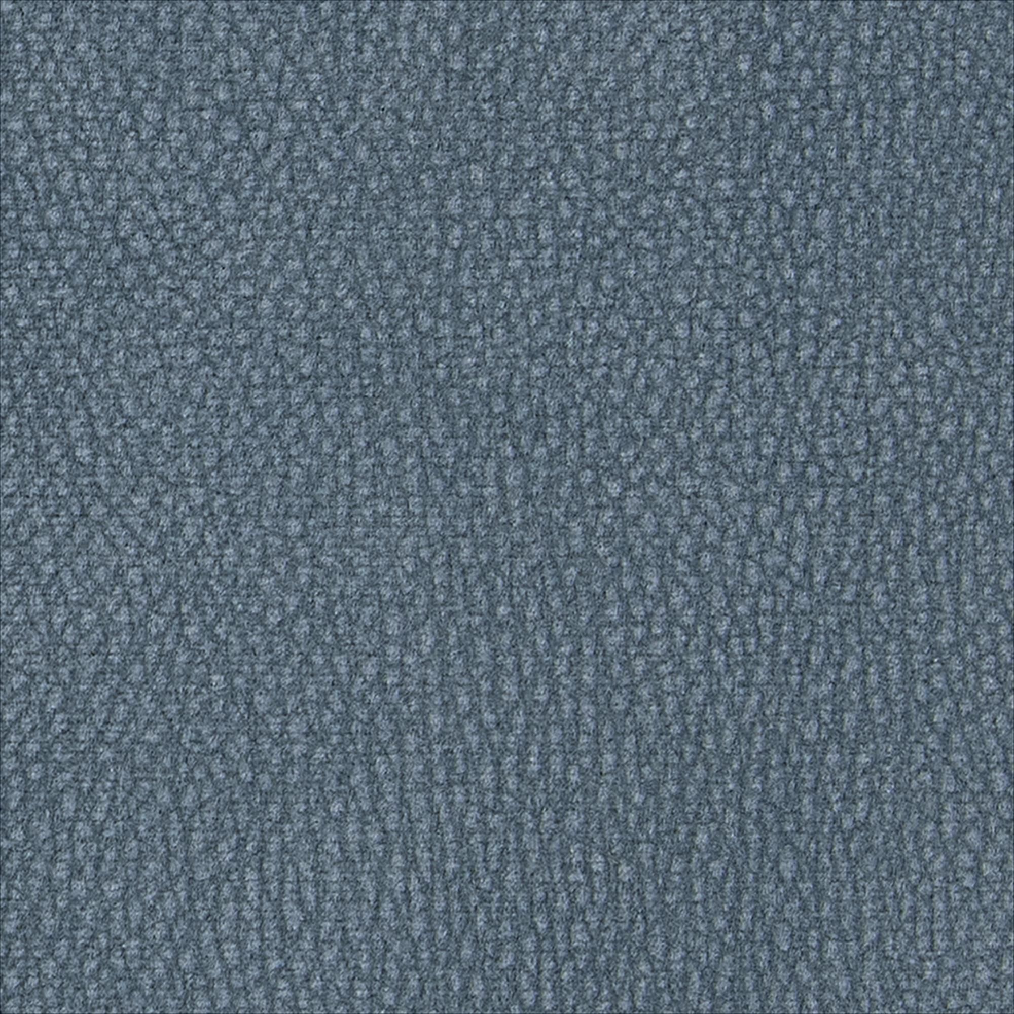 Camelia blue 580