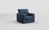 Tredozio Armchair