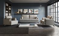 Dempsey 2 Seater Sofa | Dempsey Sofa Range | ScS