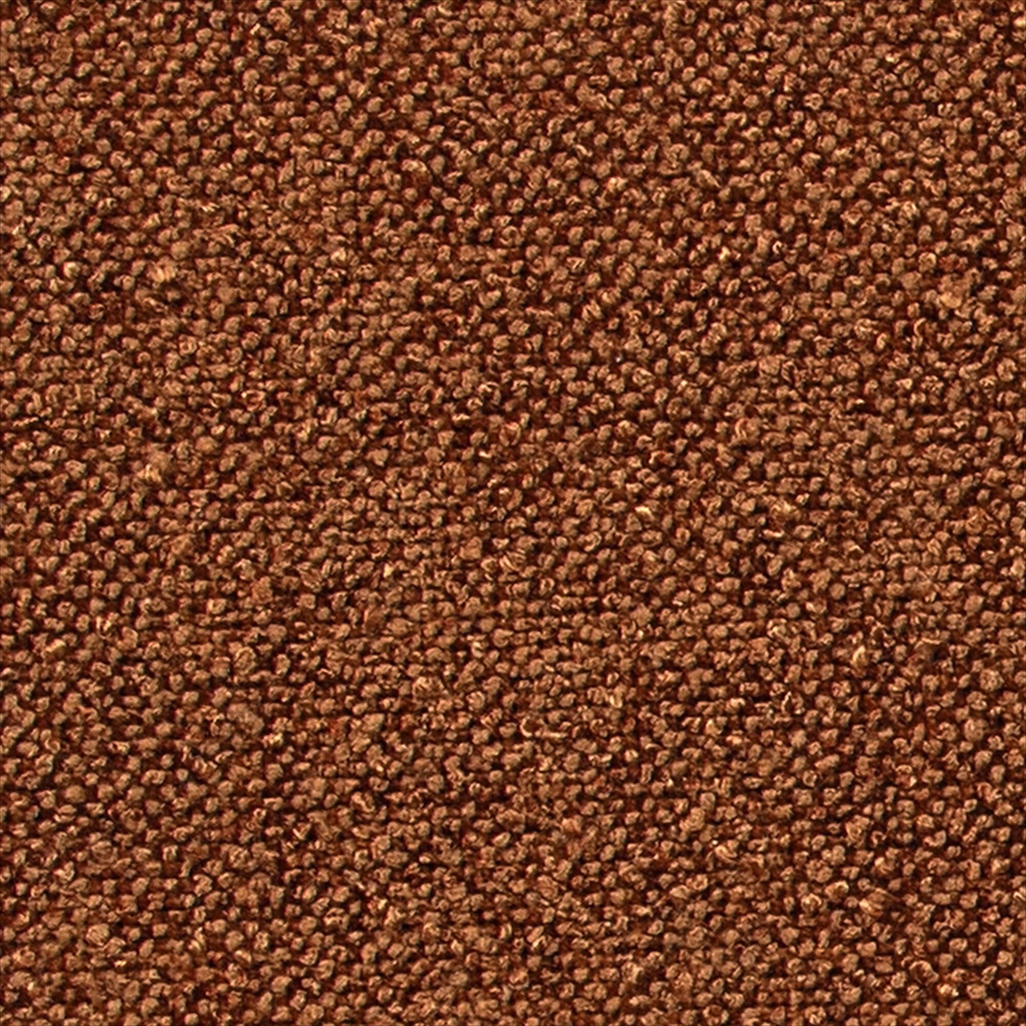 Amaranto dark rust 737