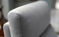 Panighina Lift & Rise Chair (VAT Exempt) | Panighina Sofa Range | ScS