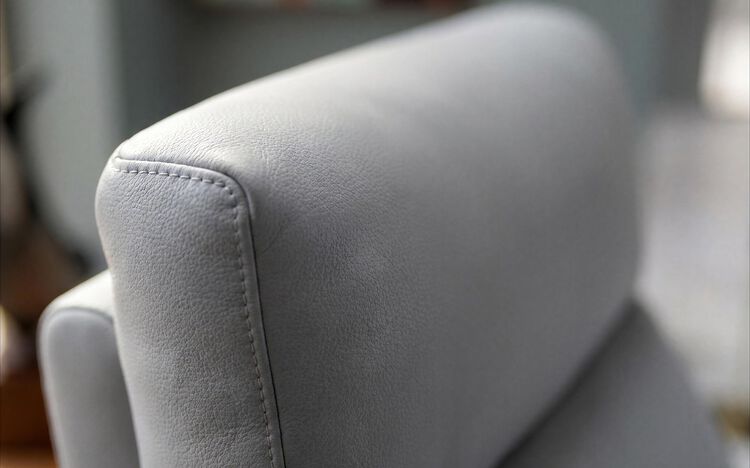 Panighina Lift & Rise Chair (VAT Exempt) | Panighina Sofa Range | ScS