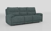 Caldbeck 3 Seater Sofa