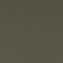 MACADAMIA-DEEP-GREEN-605
