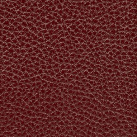 Regina Leather Armchair | Regina Sofa Range | ScS