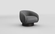 Baricella Swivel Chair | Baricella Sofa Range | ScS