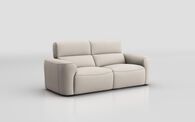 Oriolo 3 Seater Sofa | Oriolo Sofa Range | ScS