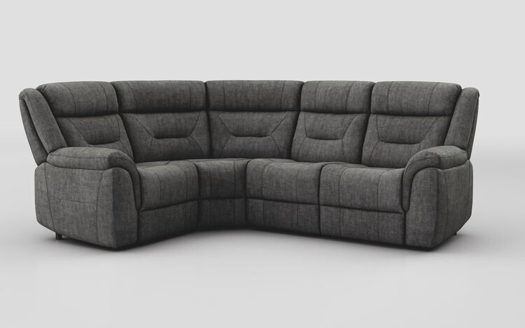 Ainsdale 1 Corner 2 Sofa | Ainsdale Sofa Range | ScS