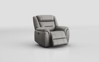 Ainsdale Manual Recliner Chair | Ainsdale Sofa Range | ScS