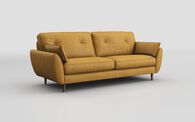 Saiano 4 Seater Sofa | Saiano Sofa Range | ScS