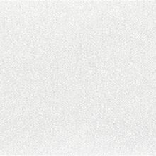 ETIENNE-OPTICAL-WHITE-000